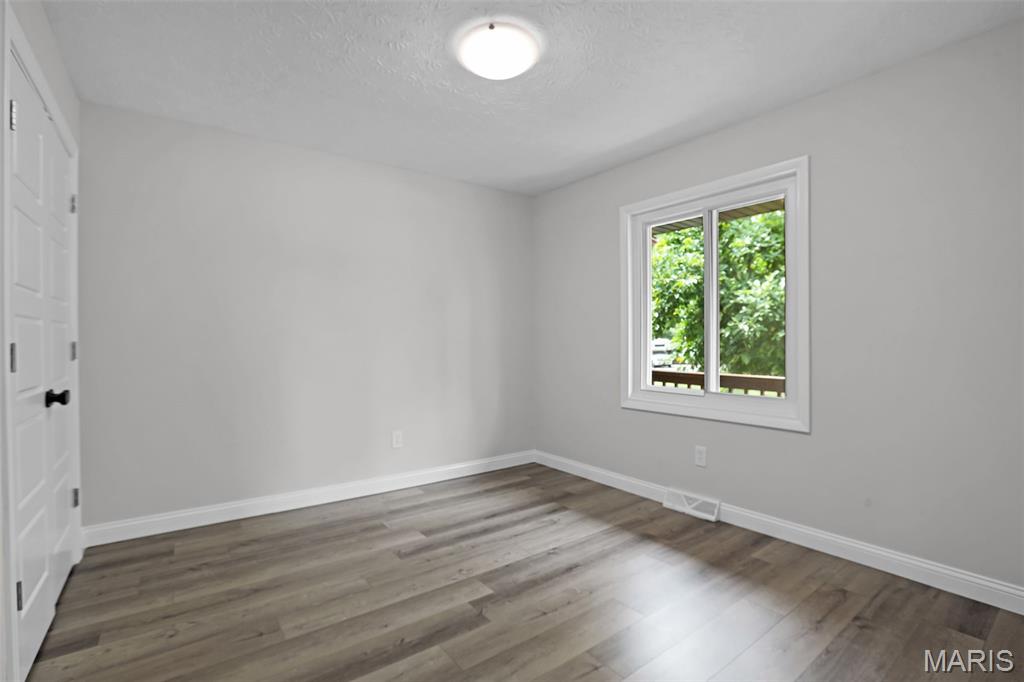 Holiday Shores Sub 10 - Residential