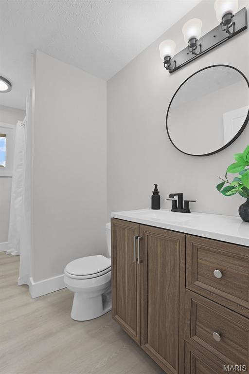 Holiday Shores Sub 10 - Residential