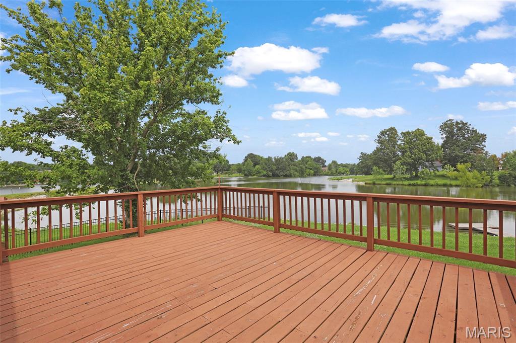 Holiday Shores Sub 10 - Residential