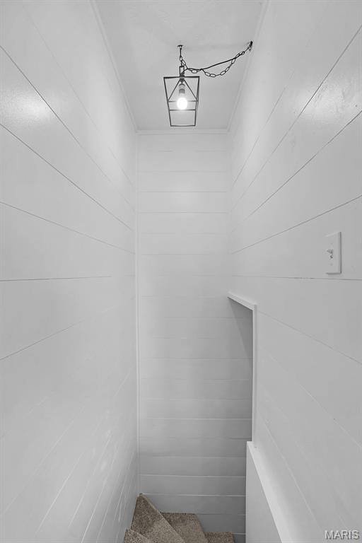 Holiday Shores Sub 10 - Residential