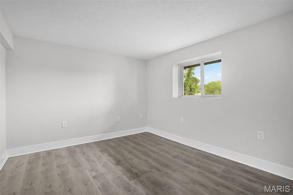 Holiday Shores Sub 10 - Residential