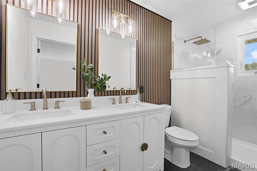 Holiday Shores Sub 10 - Residential