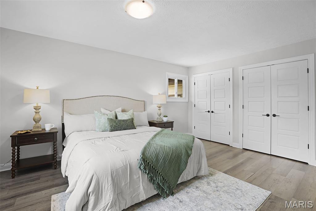 Holiday Shores Sub 10 - Residential