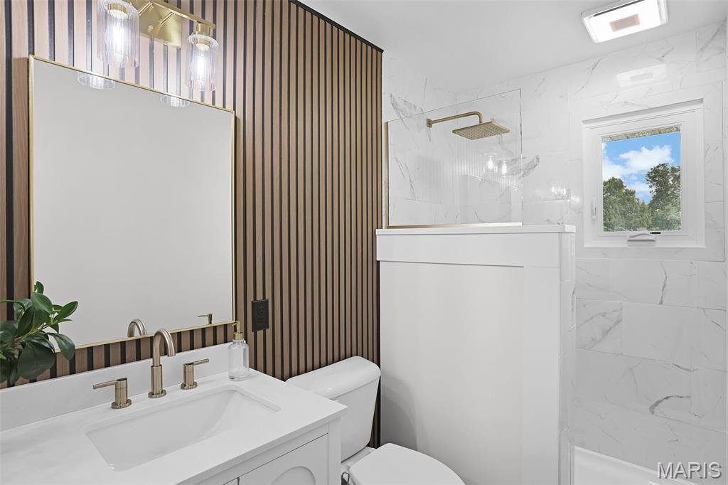 Holiday Shores Sub 10 - Residential