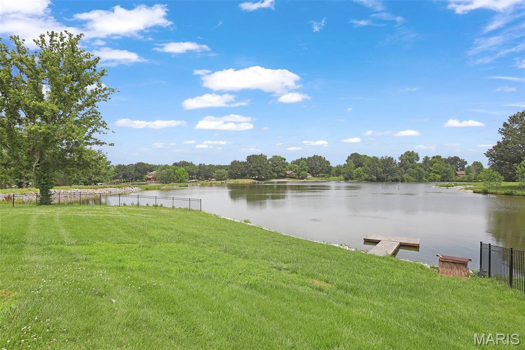 Holiday Shores Sub 10 - Residential