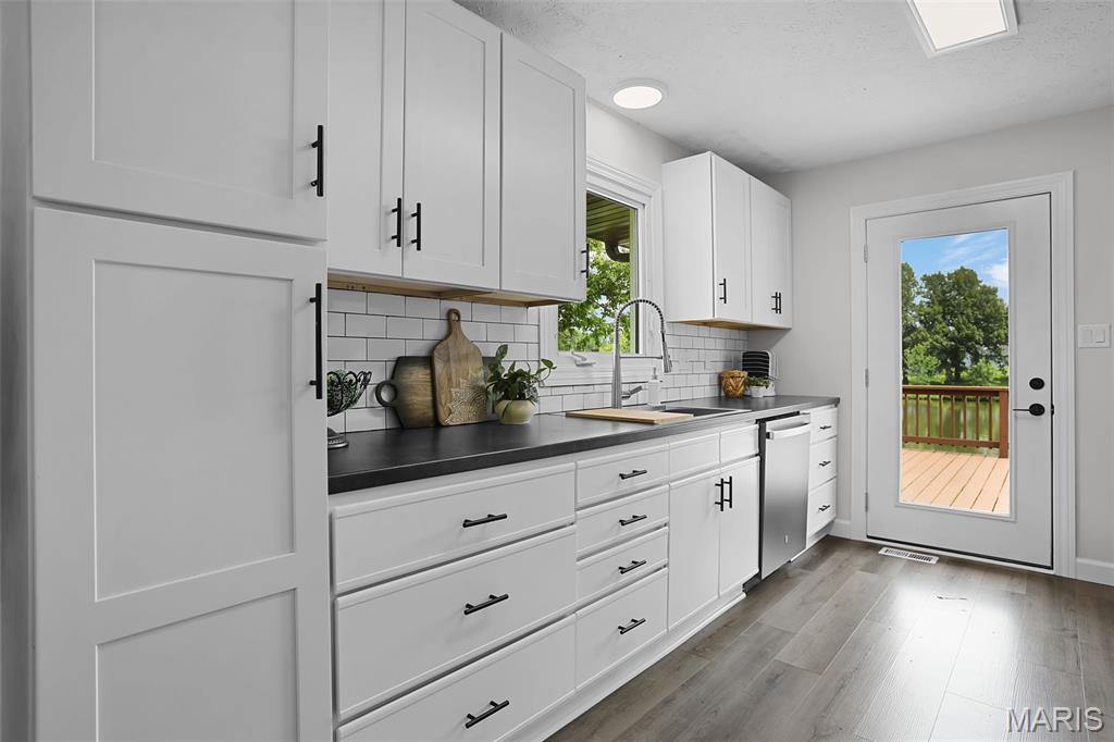 Holiday Shores Sub 10 - Residential