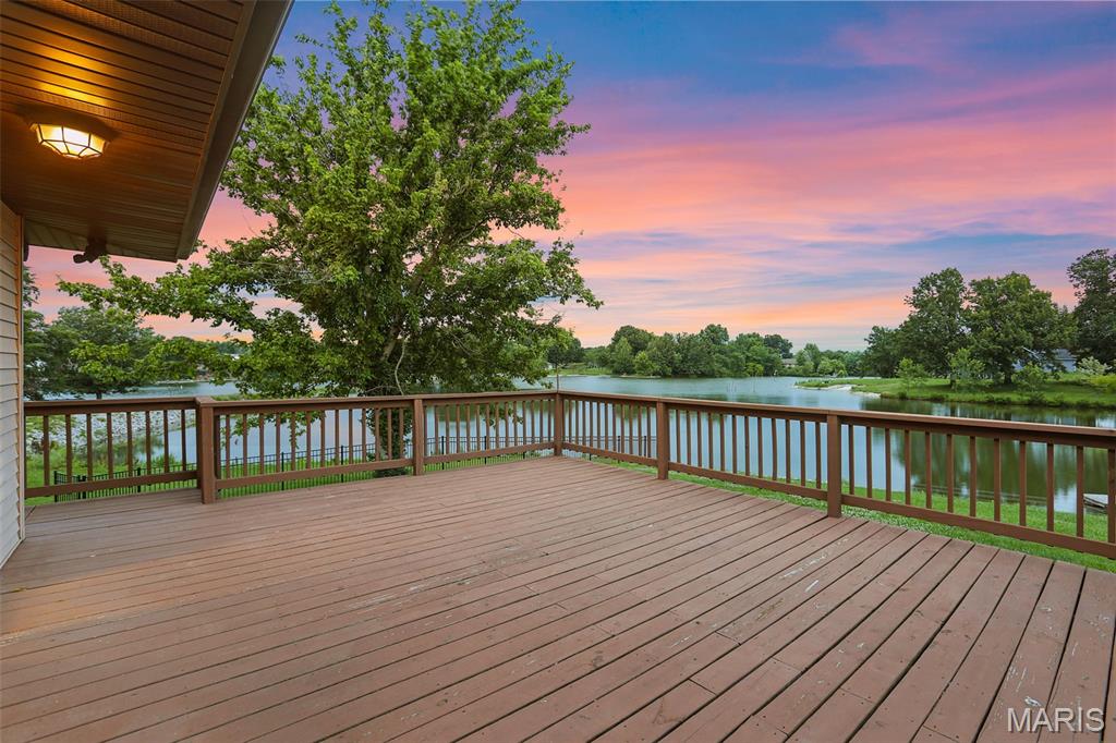 Holiday Shores Sub 10 - Residential
