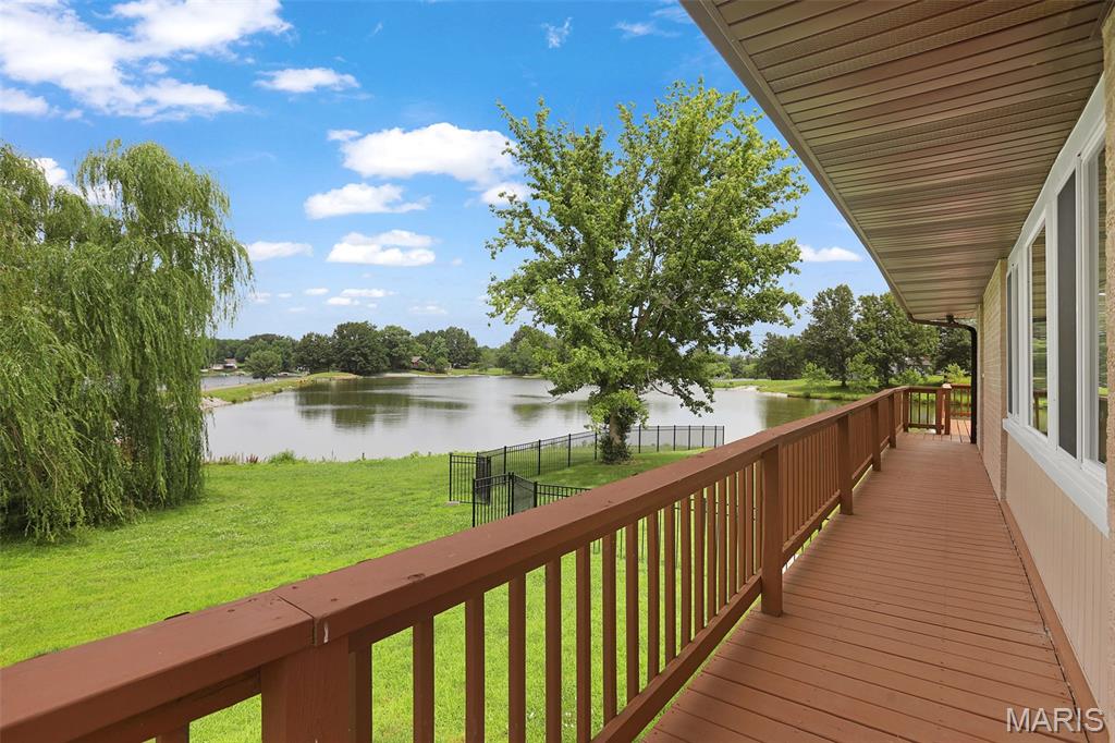 Holiday Shores Sub 10 - Residential
