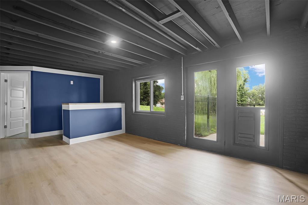 Holiday Shores Sub 10 - Residential