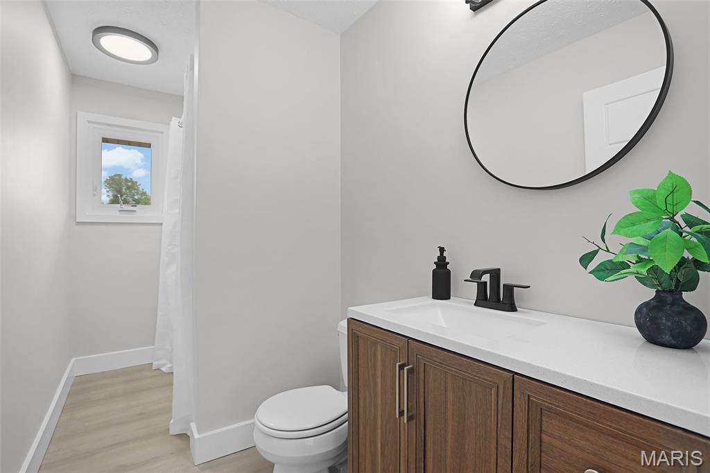 Holiday Shores Sub 10 - Residential