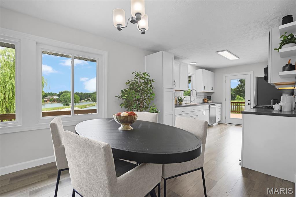 Holiday Shores Sub 10 - Residential