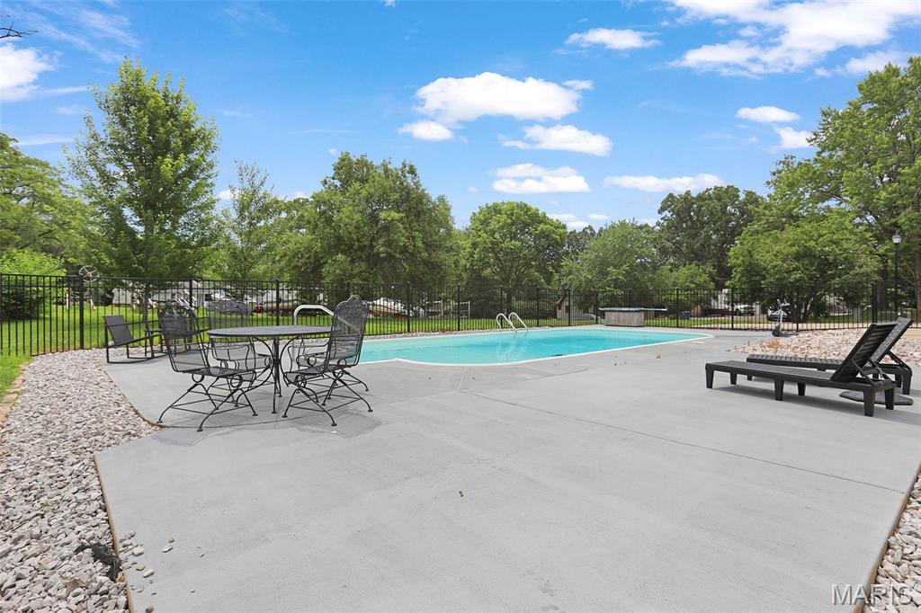 Holiday Shores Sub 10 - Residential