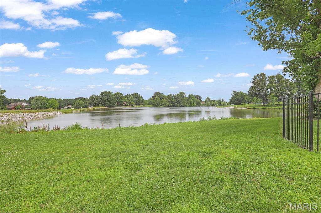Holiday Shores Sub 10 - Residential