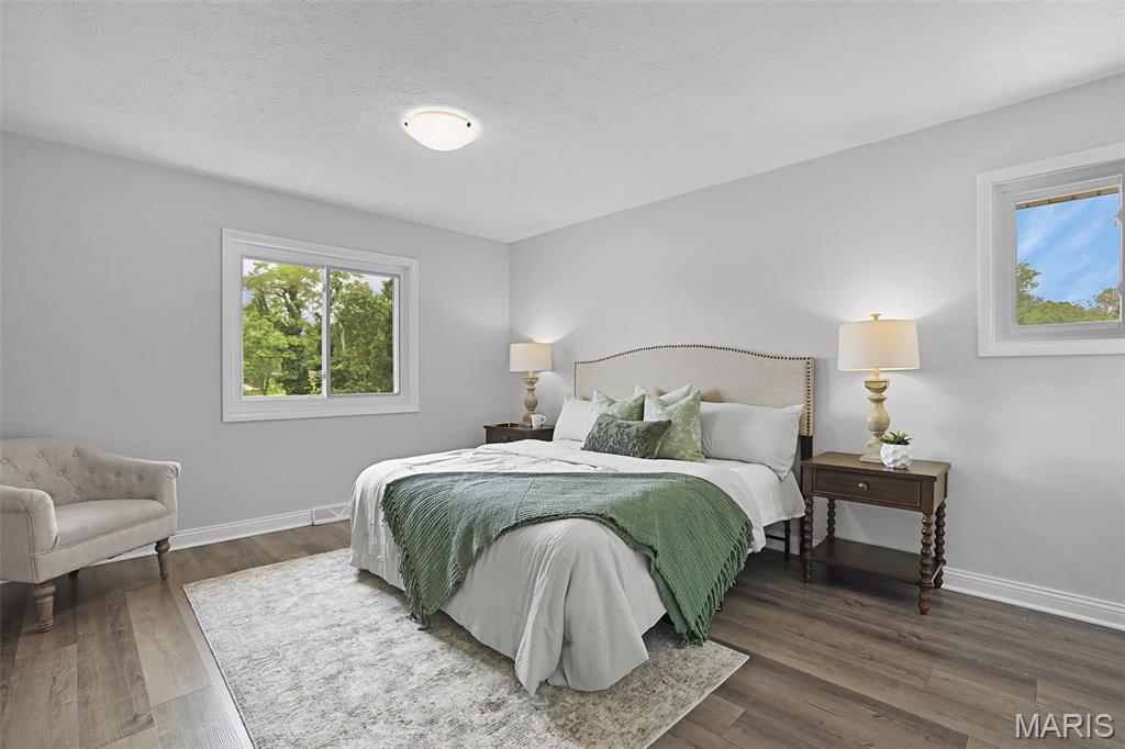 Holiday Shores Sub 10 - Residential