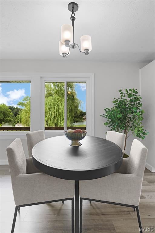 Holiday Shores Sub 10 - Residential