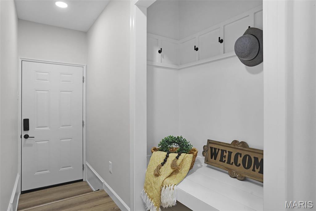 Holiday Shores Sub 10 - Residential