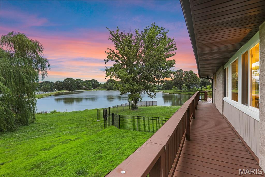 Holiday Shores Sub 10 - Residential
