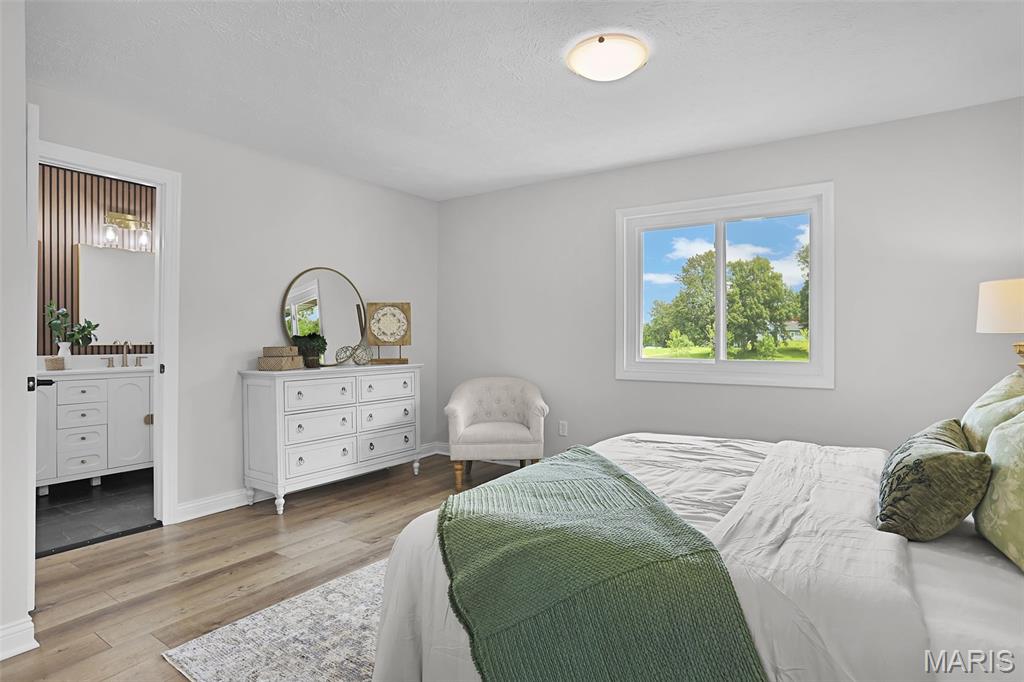 Holiday Shores Sub 10 - Residential