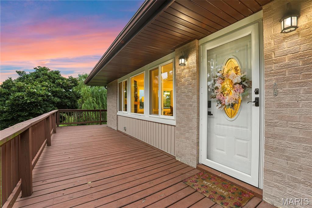 Holiday Shores Sub 10 - Residential