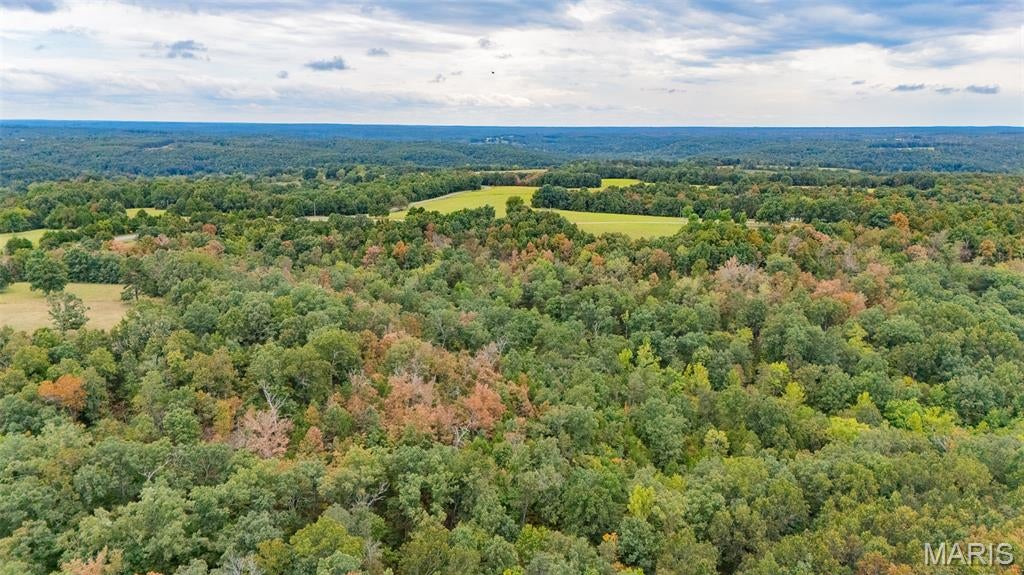 County - Land