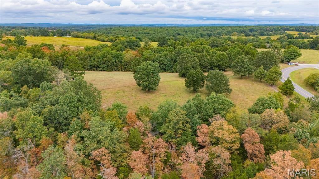 County - Land