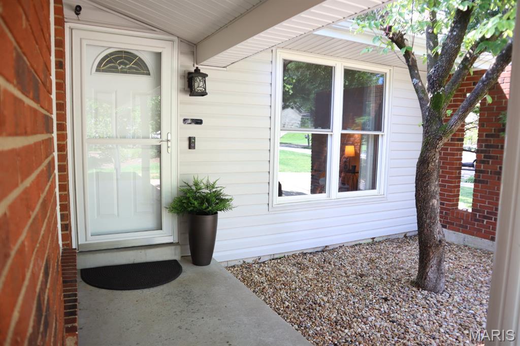 Westglen Woods 5 - Residential