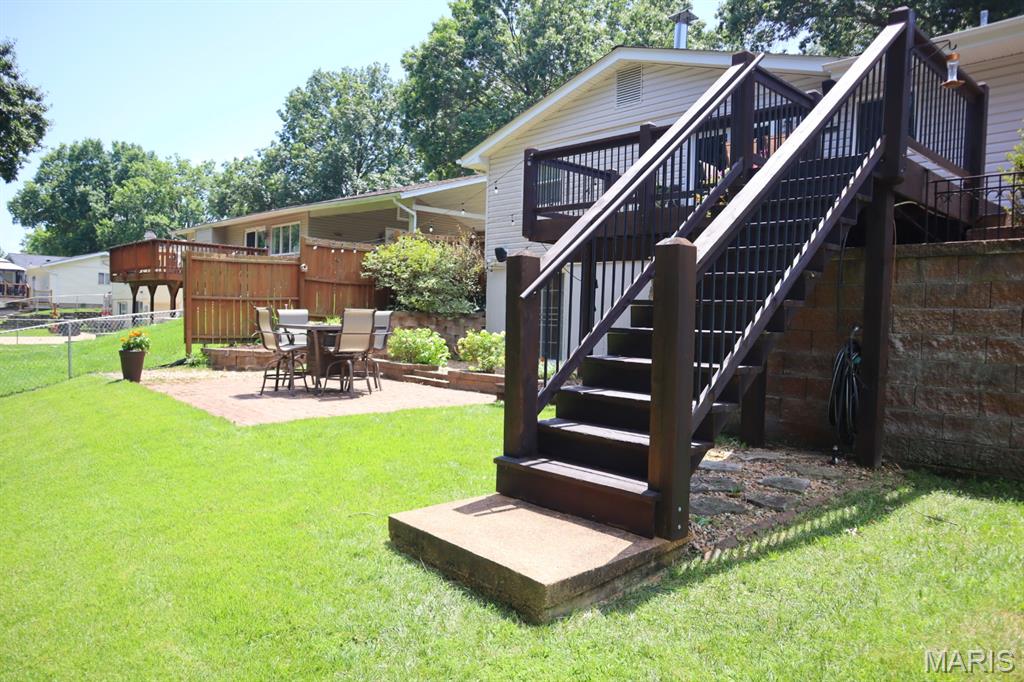 Westglen Woods 5 - Residential
