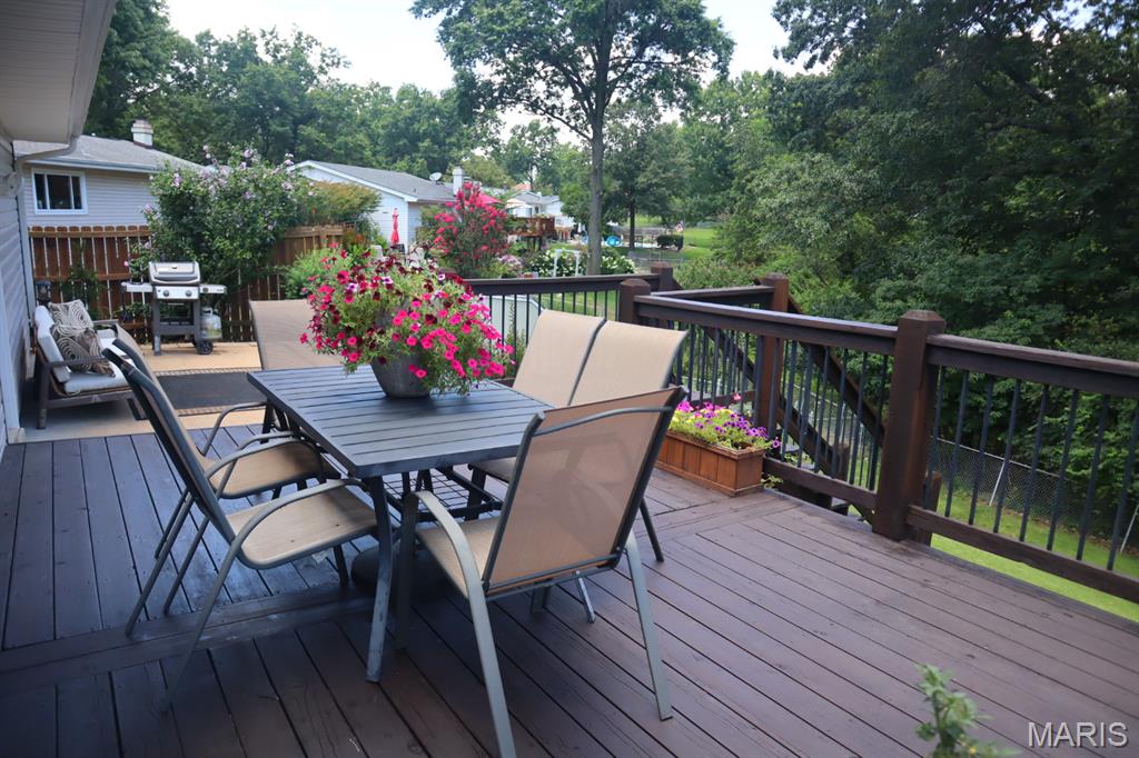 Westglen Woods 5 - Residential