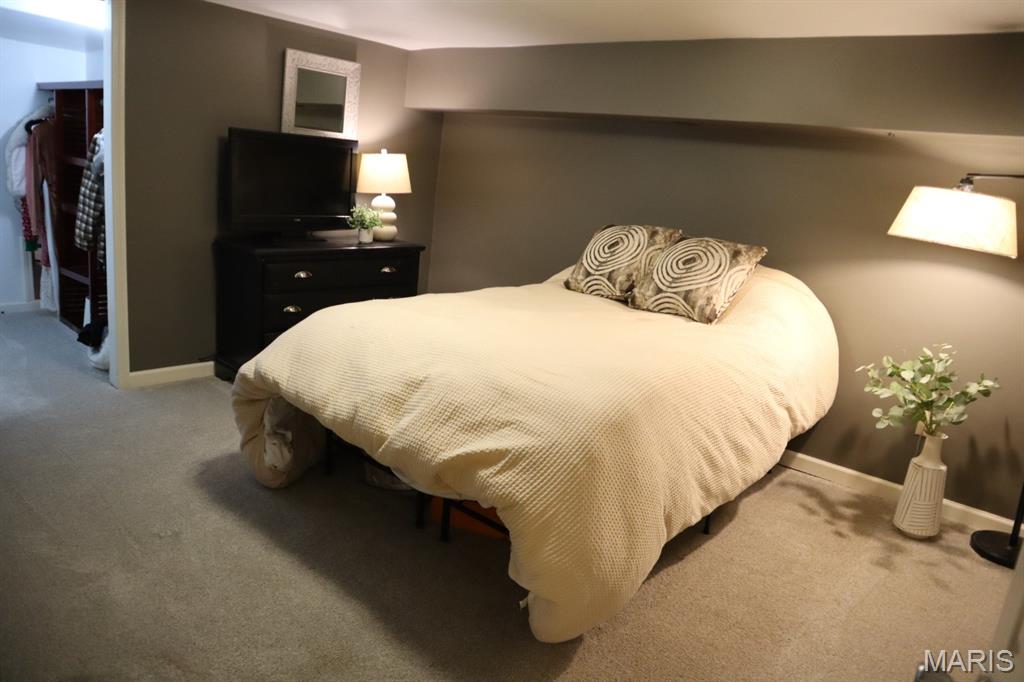 Westglen Woods 5 - Residential