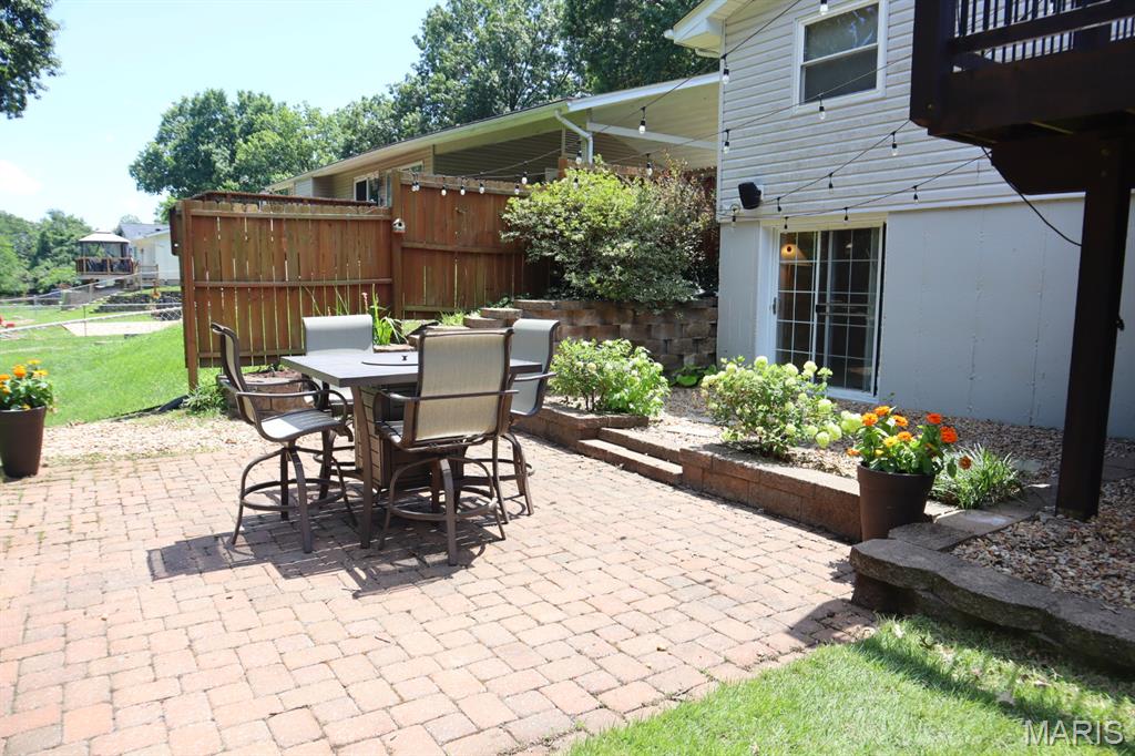 Westglen Woods 5 - Residential