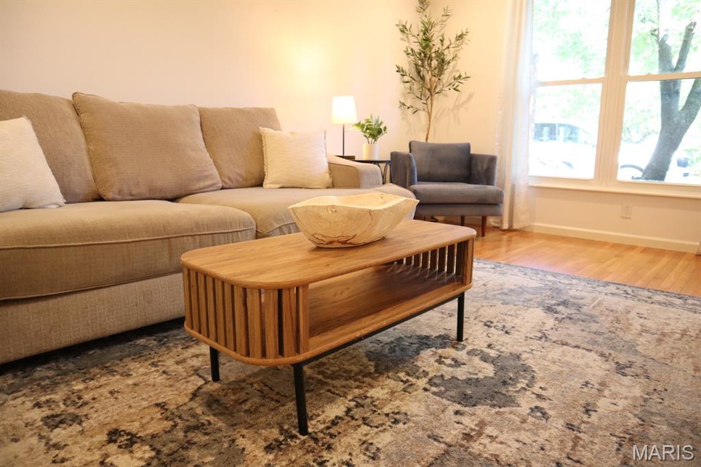 Westglen Woods 5 - Residential