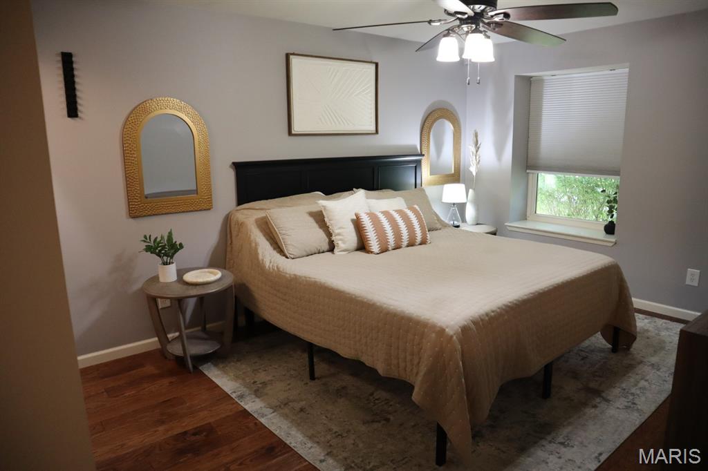 Westglen Woods 5 - Residential