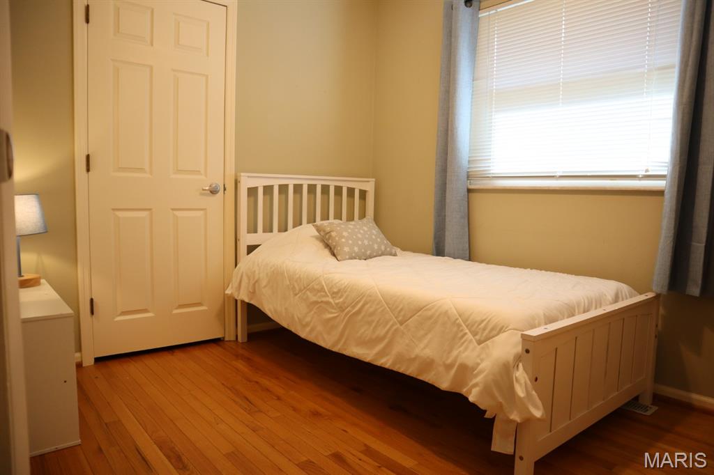 Westglen Woods 5 - Residential