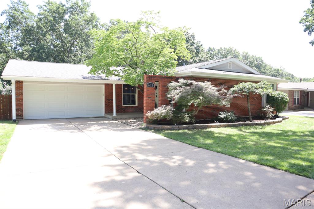 Westglen Woods 5 - Residential