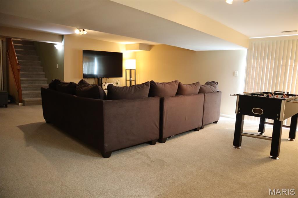 Westglen Woods 5 - Residential