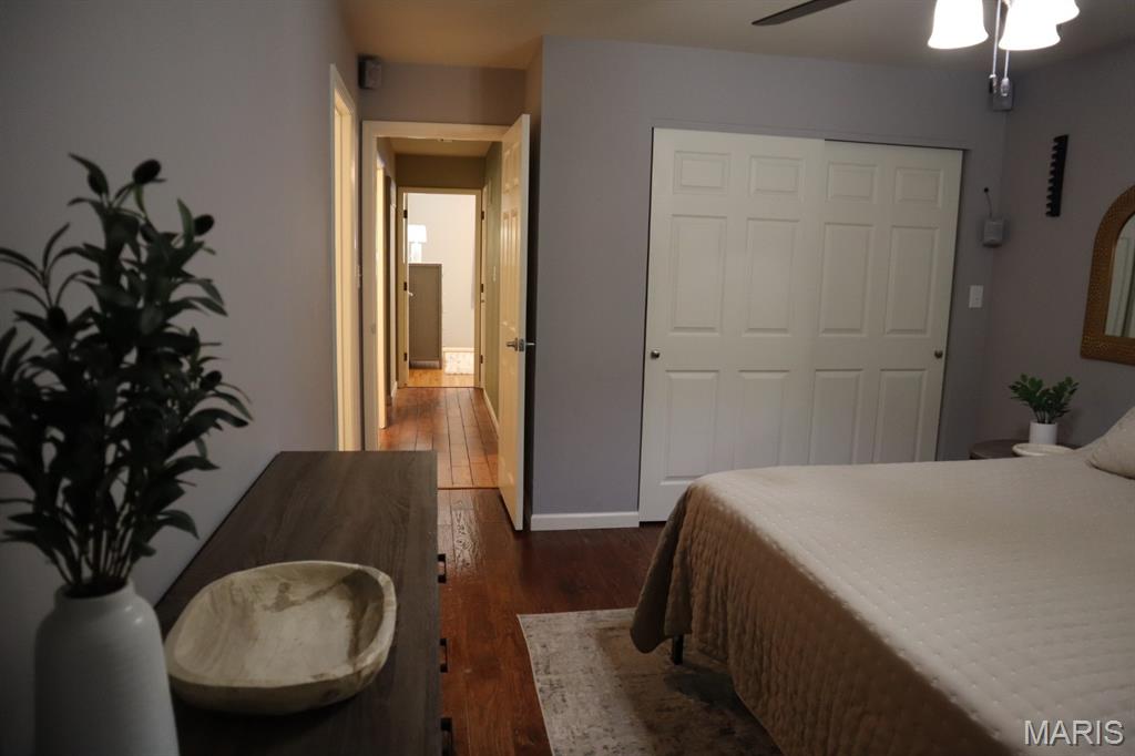 Westglen Woods 5 - Residential