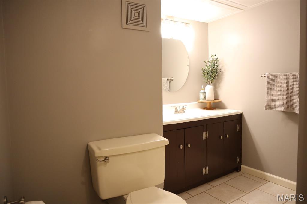 Westglen Woods 5 - Residential