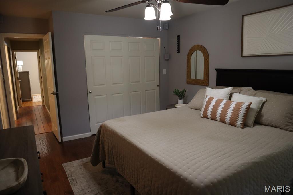 Westglen Woods 5 - Residential