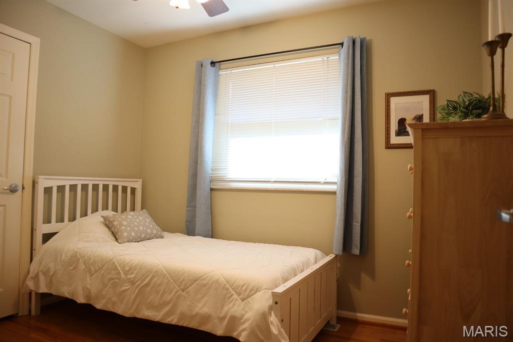 Westglen Woods 5 - Residential