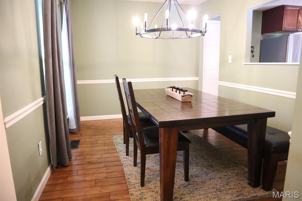 Westglen Woods 5 - Residential