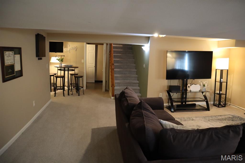 Westglen Woods 5 - Residential
