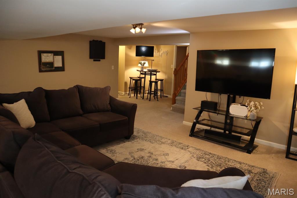 Westglen Woods 5 - Residential
