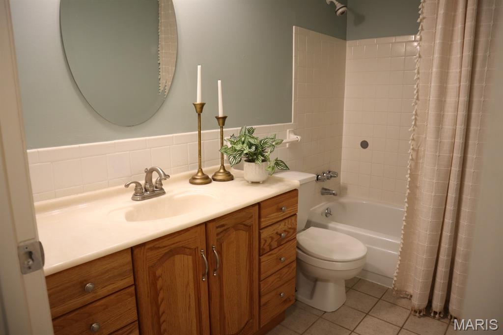Westglen Woods 5 - Residential