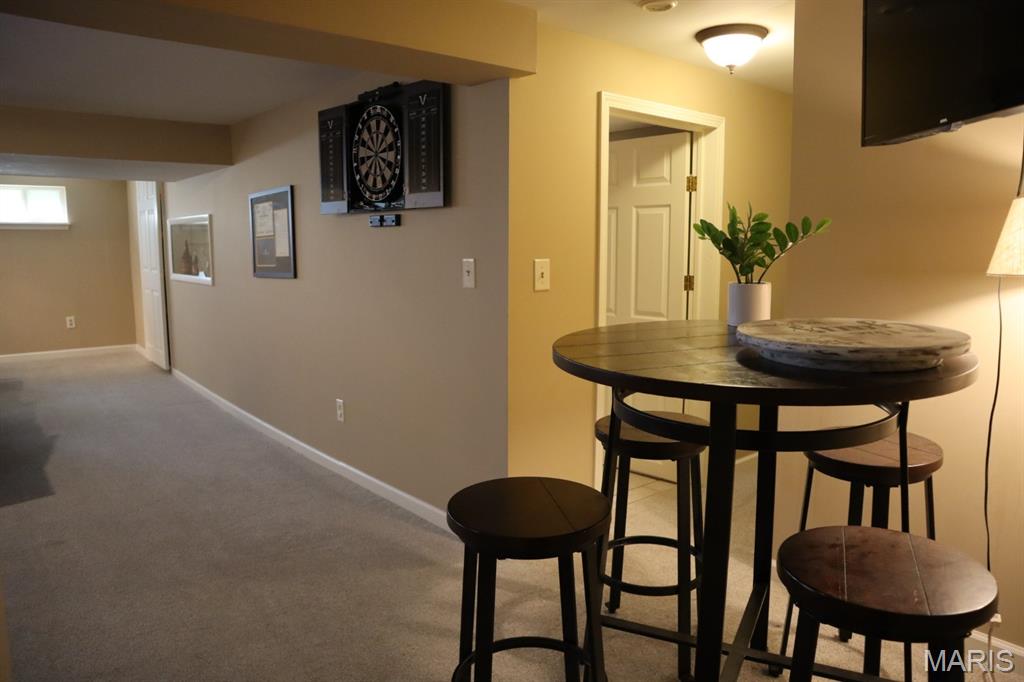 Westglen Woods 5 - Residential