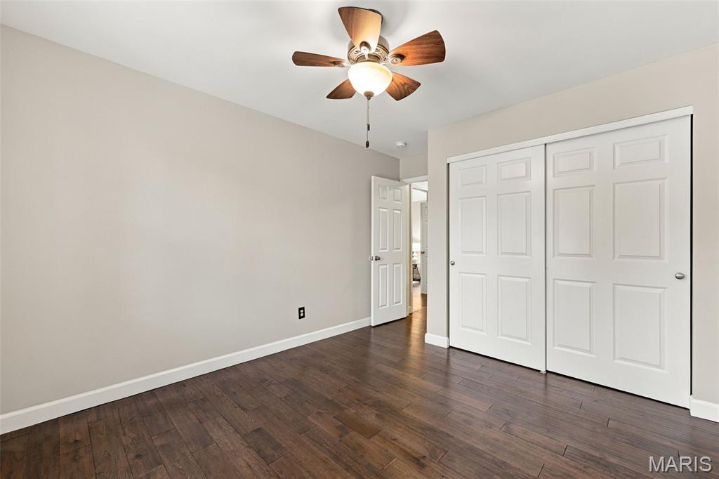 Providence Place - Residential