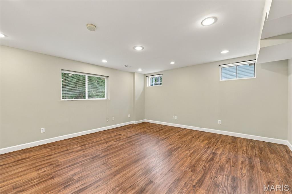 Providence Place - Residential