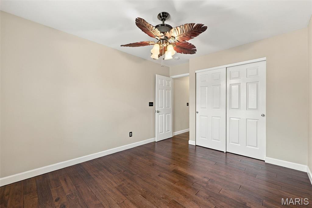 Providence Place - Residential