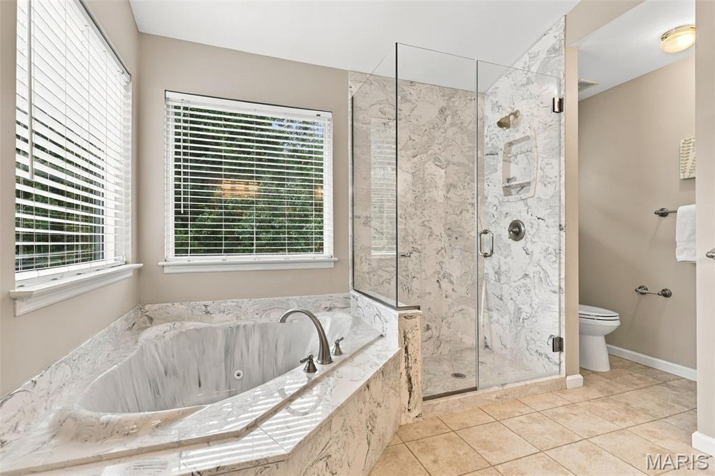 Providence Place - Residential