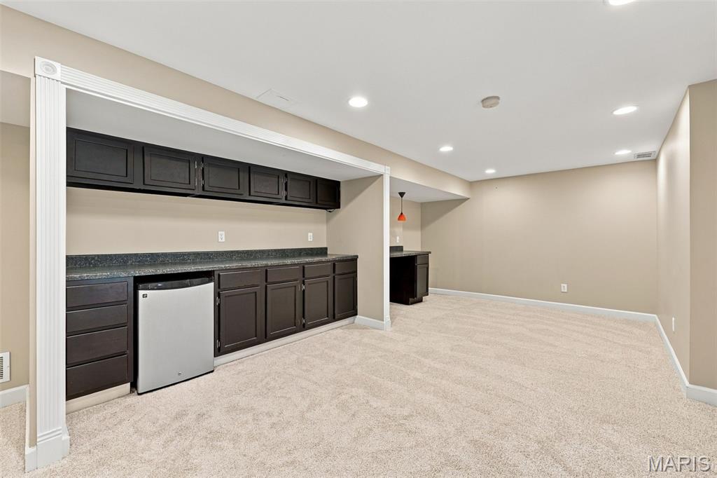 Providence Place - Residential