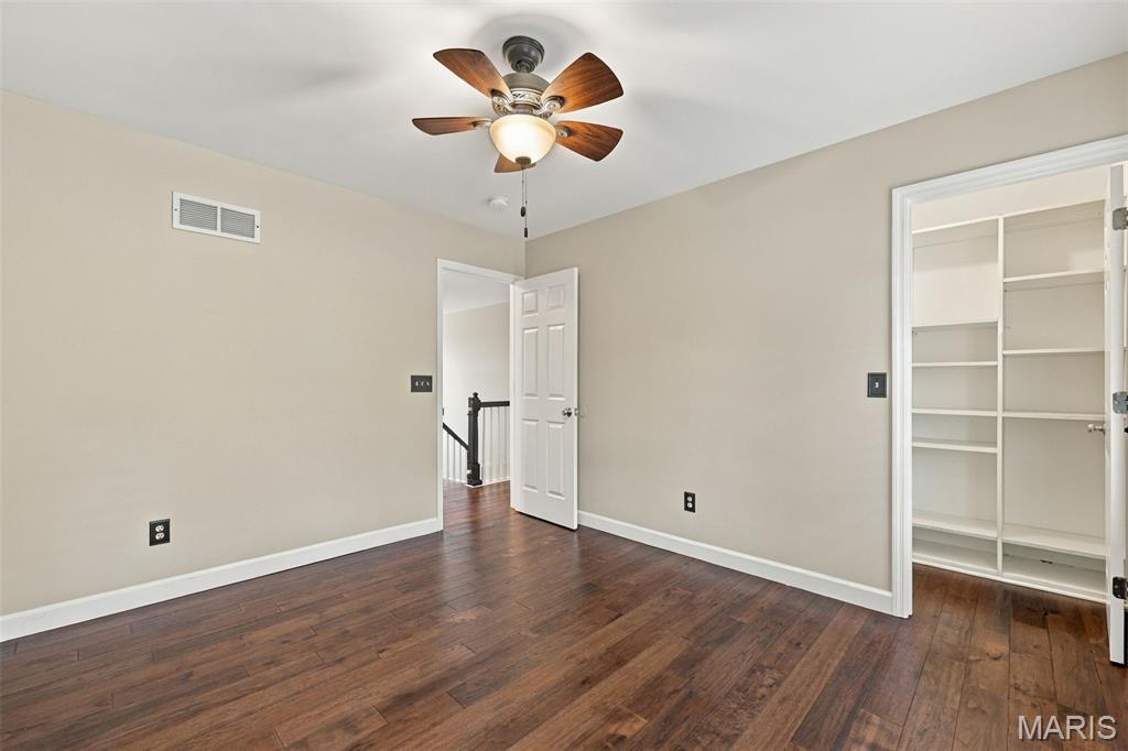 Providence Place - Residential